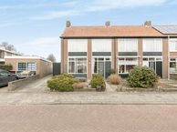 Smalmaatstraat 9, 7581 GZ Losser