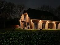 Blauwloop 2, 5175 PL Loon op Zand