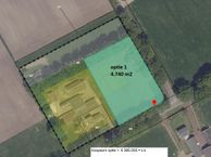 Westermaatweg 12, 7610 AH Almelo