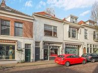 Klarendalseweg 177, 6822 GH Arnhem