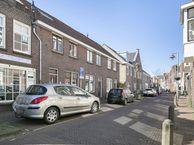 Wilhelminastraat 5, 2801 XH Gouda