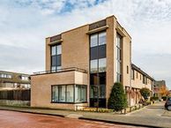 Elandenburg 22, 2994 DH Barendrecht