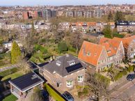 Postweg 7, 6523 KP Nijmegen