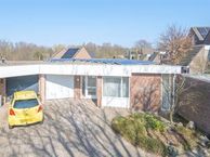 Prof. van Itersonstraat 126, 6419 SE Heerlen