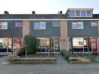 Epserenk 21, 7214 AN Epse