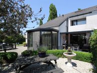 Vendelierstraat 26, 6562 NB Groesbeek