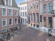 Raadhuisplein 21, 8911 HK Leeuwarden