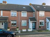 Schapedrift 36, 3371 HE Hardinxveld-Giessendam