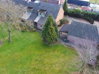 Zwartakkers 23, 5531 PB Bladel