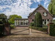 De Quayweg 5, 5846 AR Ledeacker
