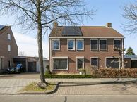 Ferlemanstraat 19, 4535 JB Terneuzen