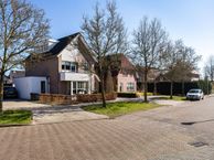 Jachthuis 4, 7631 KL Ootmarsum