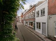 Zuiderstraat 39, 2011 XS Haarlem