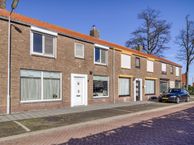 Molenveste 5, 4515 AV IJzendijke