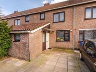 Wyandottestraat 18, 1109 BT Amsterdam