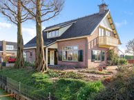 Weijland 41 a, 2415 BC Nieuwerbrug aan den Rijn