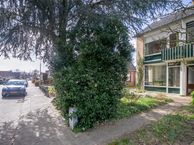 Spoorlaan 61, 8162 BR Epe