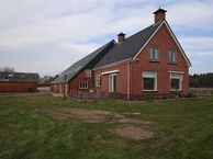 Norgervaart 10, 9336 TE Huis ter Heide (DR)