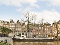 Prinsengracht 320 bel, 1016 HX Amsterdam