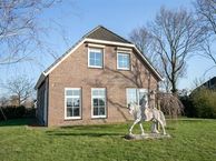 Rietbergweg 2 a, 8131 PL Wijhe