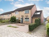 Vennestraat 42, 5151 CC Drunen