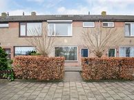 Bloemendaele 25, 3218 XA Heenvliet