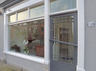 Ginnekenweg 138, 4818 JK Breda