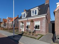 Molenweg 34, 4307 AK Oosterland