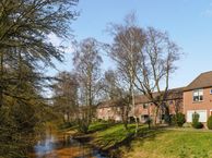 Kruizemuntstraat 871, 7322 MK Apeldoorn