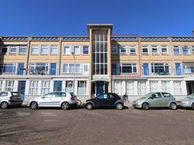 Dokter Stavermanstraat 51, 4382 LE Vlissingen