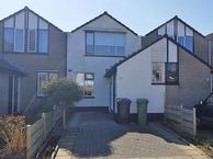 Merkenburg 33, 4385 ET Vlissingen