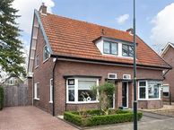 2e Johannastraat 36, 7331 CJ Apeldoorn