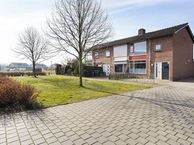 Jeroen Boschstraat 24, 7741 XR Coevorden