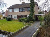 Stationsstraat 11, 9771 AD Sauwerd