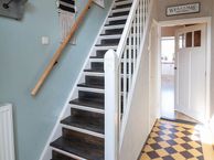 Hengelosestraat 62, 7572 BR Oldenzaal