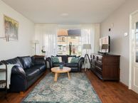 Irenestraat 8, 3265 BD Piershil