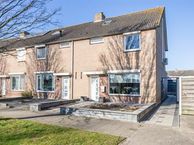 Appelstraat 11, 4413 ES Krabbendijke