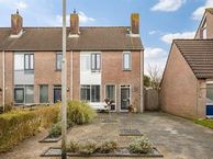 Osingastate 59, 8926 LL Leeuwarden