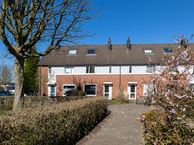 Zwanenweide 2, 3993 EW Houten