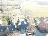 Haarendijk 34 a, 5076 TM Haaren