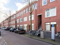 Herman Costerstraat 348, 2571 PL Den Haag