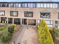 St. Vitusholt 16, 9671 NA Winschoten