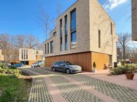 Struikheidelaan 57, 1213 WZ Hilversum