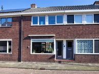 Karekietstraat 56, 2802 CP Gouda
