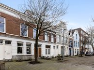 Kettingstraat 66, 3061 NR Rotterdam