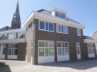 Voorstraat 98 a, 2685 EP Poeldijk