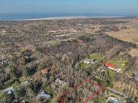 Badweg*, 4328 KN Burgh-Haamstede