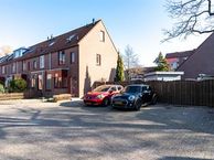 Gaaistraat 2, 2623 HH Delft