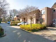 Hazenlaan 18, 2623 BH Delft