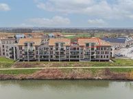 Munthervesteplein 38, 6129 DC Urmond